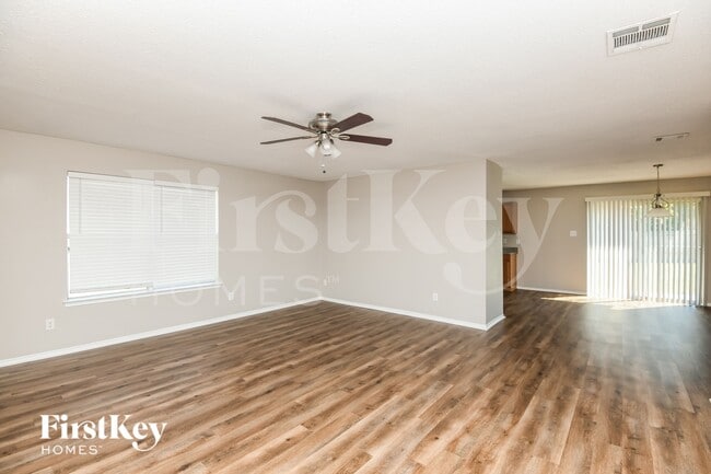 Photo - 920 Dove Meadows Dr