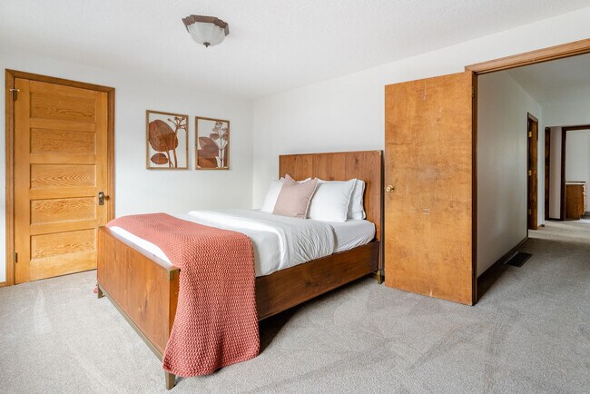 1200 SW 20th Ave Unit SI ID1309856P