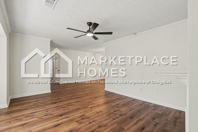 Photo - 2650 Cloud Ln