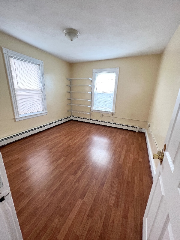 Building Photo - 85 Vinton St Rental