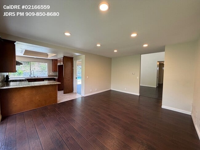 Photo - Diamond Bar 3 Bedroom Home With Pool