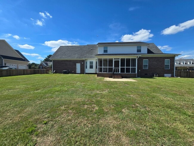 Photo - 2815 Prioress Dr