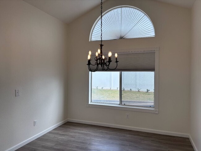 Photo - 12790 Lambeth St Unit 12790 Lambeth St -1