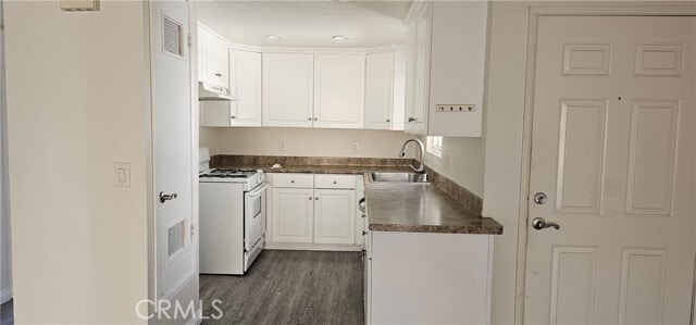Photo - 1083 Circle City Dr Unit 202