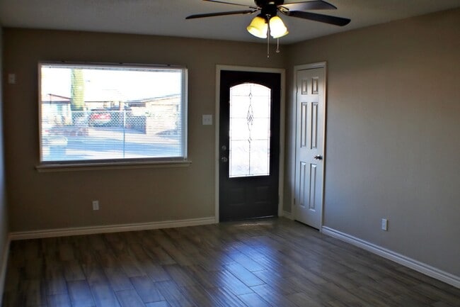 Photo - Beautiful 4-Bedroom Move-in Ready Home