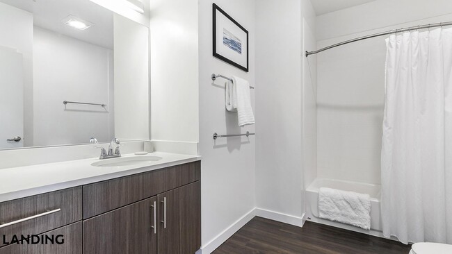 Photo - 5219 Rogers Rd Unidad 6303