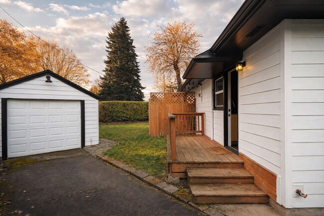 Photo - r3008unanderavev Unit 3008