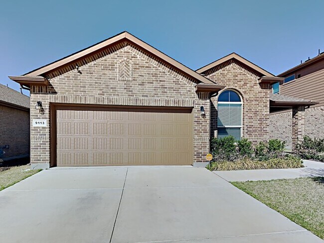 Building Photo - 9113 Golden Hollow Ln Rental