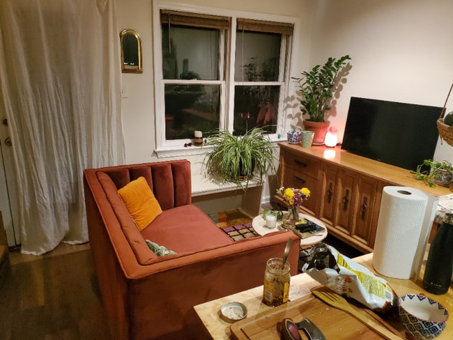 Photo - 1653 Park Rd NW Unidad 11