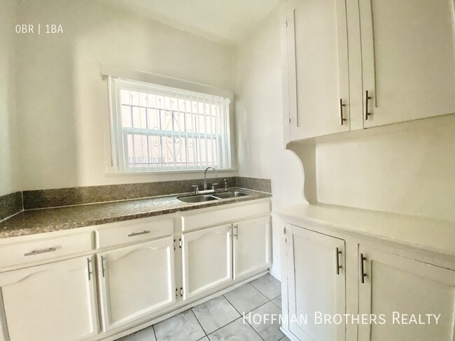 Photo - 563 Heliotrope Dr Unidad 100