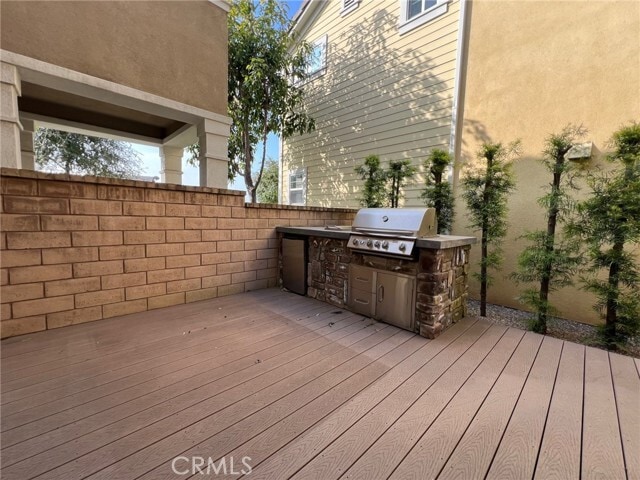Photo - 789 E Sierra Madre Ave