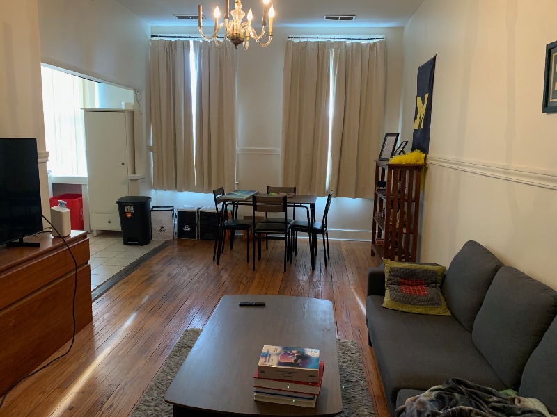 Photo - 30 N Huron St