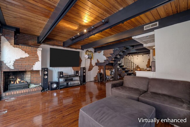 Photo - 220 Belmont Rd