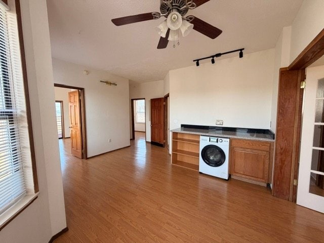 Photo - 2532 Grand Ave Unidad 1