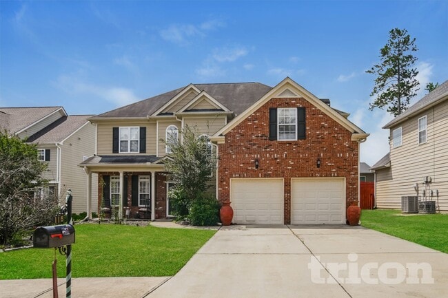 Building Photo - 116 Fate Ct