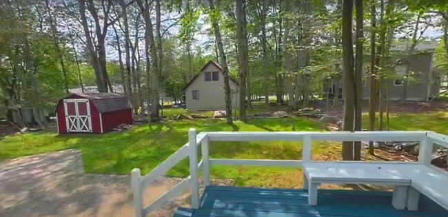 Photo - 7466 Leila Ct House