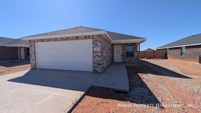 Photo - 427 Colorado St