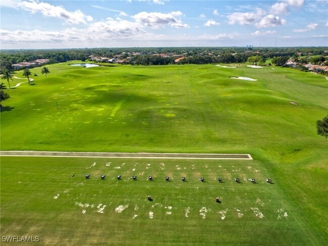 Photo - 8060 Players Cove Dr Unit 101