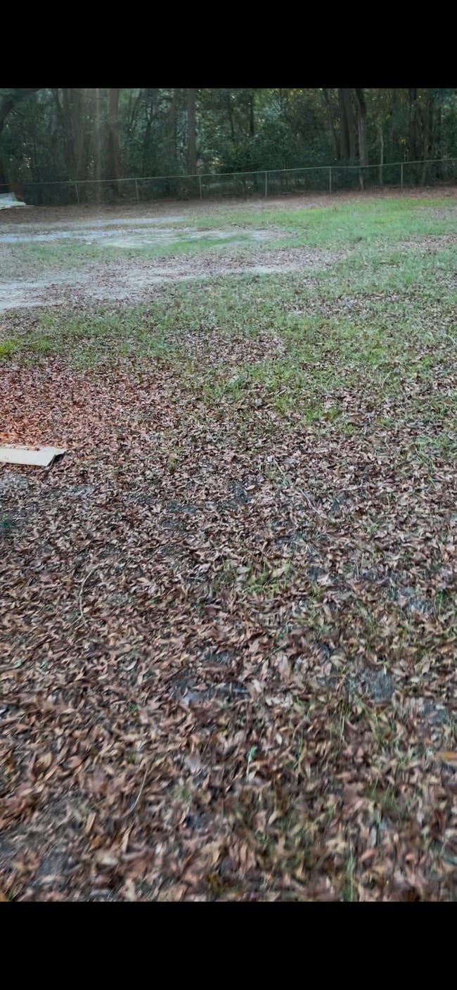 Photo - 112 Bishop St