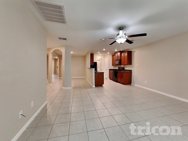 Photo - 832 Painted Bison Dr