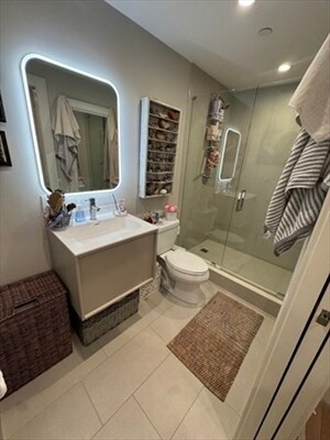 Photo - 267 Newbury St Unit 3