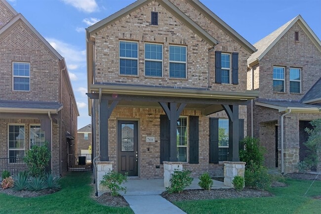 Photo - 7616 Redondo Dr