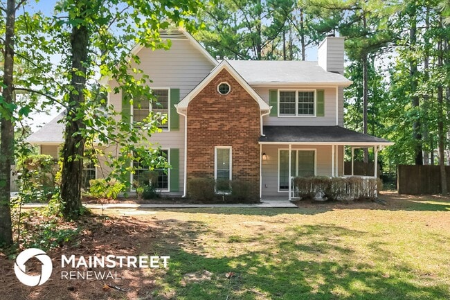 Building Photo - 10972 Clearwater Dr