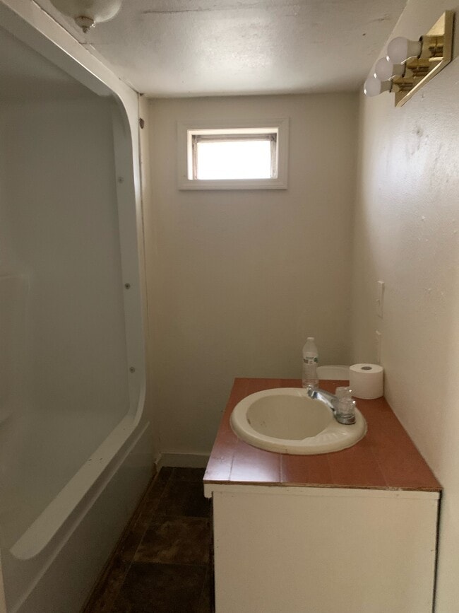 Photo - 414 E Forest St