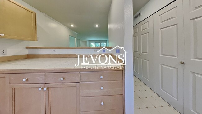 Photo - Condo with Swimming Pool and Private Enclosed 1-Car Garage in Klahanie Neighborhood