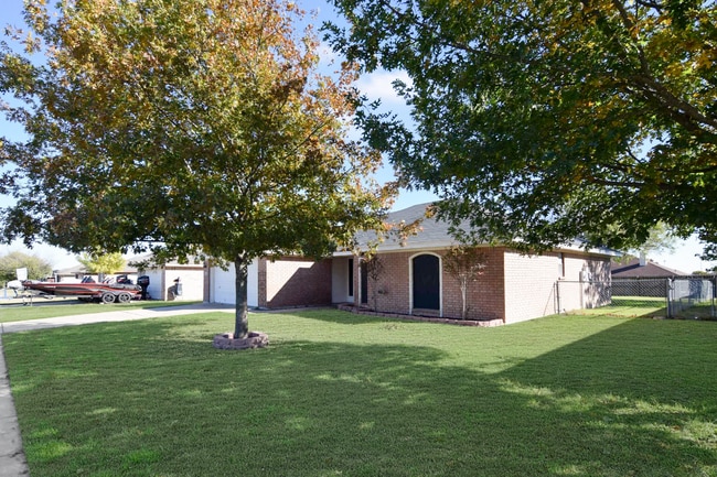 Photo - 4602 Fawn Dr