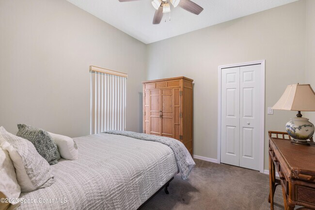 Photo - 3488 63rd Square