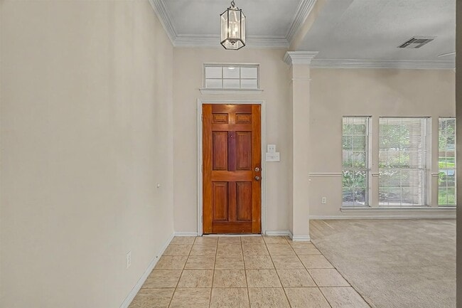 Photo - 16011 Belleshire Glen Ln