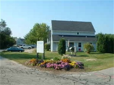 Brook Farm Village Condo Rentals - Brook Farm Village Condo Rentals