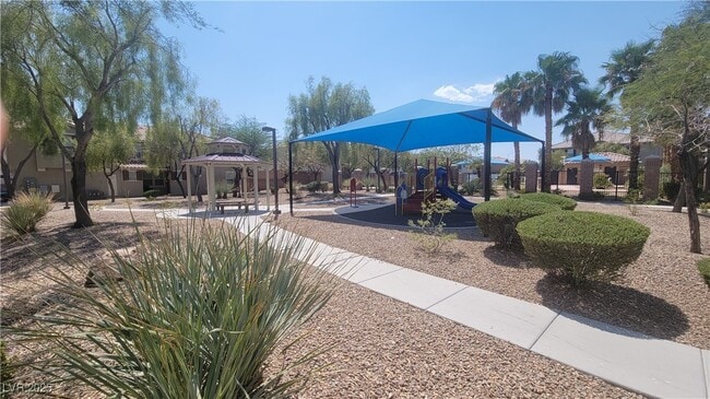 Photo - 4370 Westbury Square St Unit 3