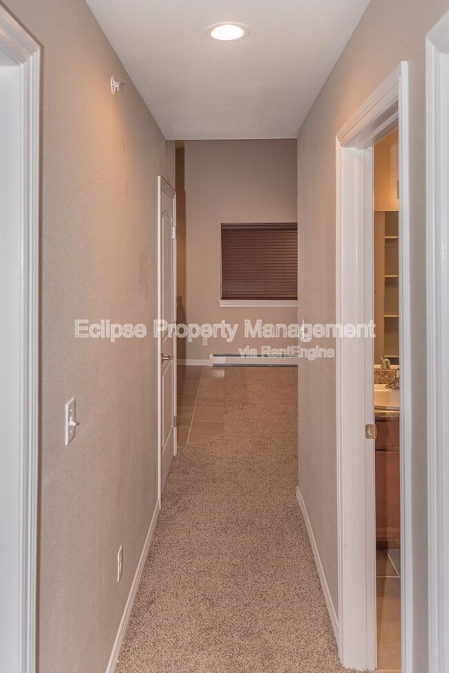 Photo - 507 Murphy Dr Unit 5a