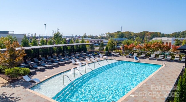 Photo - 6408 Providence Farm Ln Unit A2