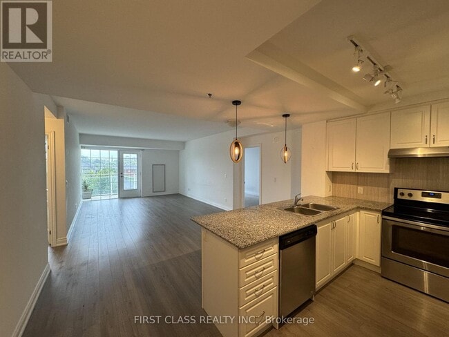 Photo - 21 Brookhouse Dr
