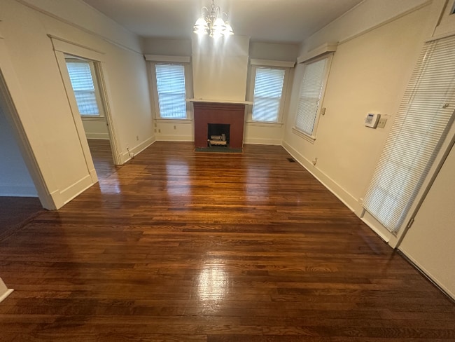515 W 24th St Unit A