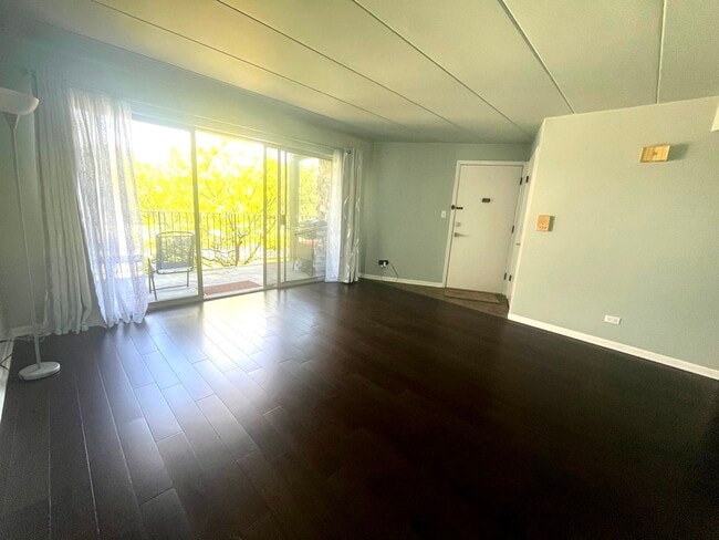 Photo - 3175 W 115th St Unit 2W