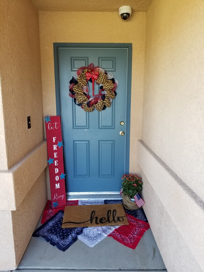 Foto principal - 2756 Chardonnay Ln