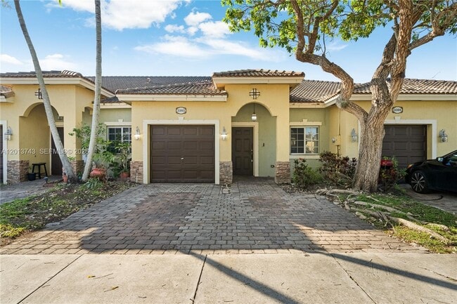 Photo - 3393 NE 11th Dr
