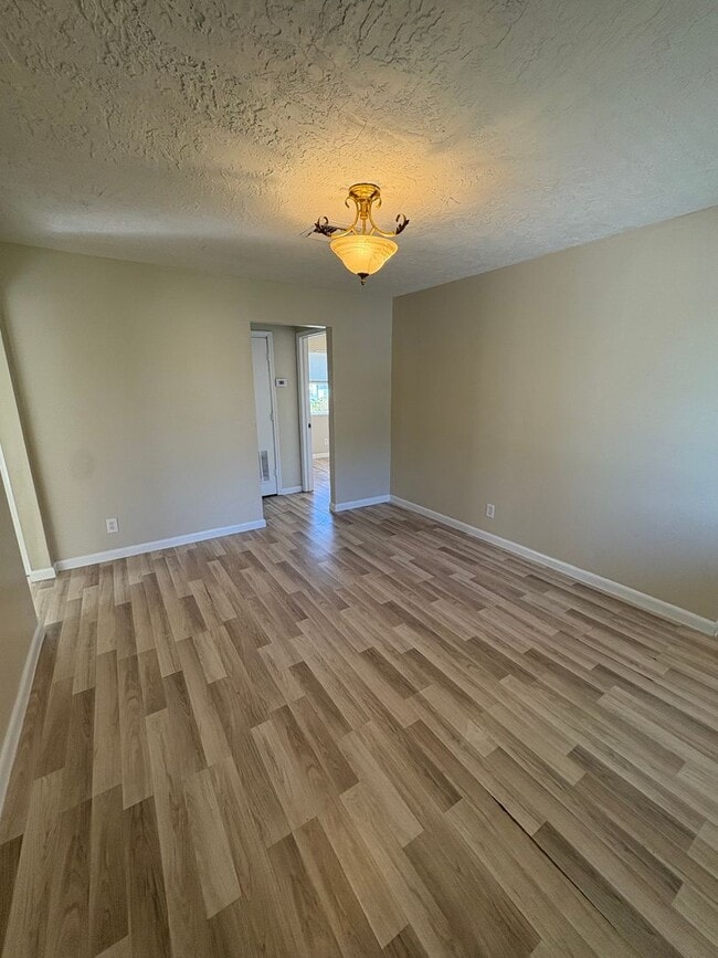 Photo - Recently renovated 3/1 House in Ft. Pierce