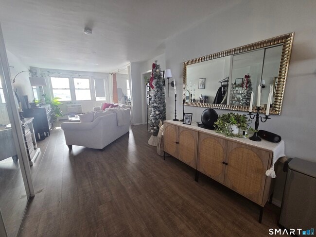 Photo - 444 Bedford St Unidad APT 7M