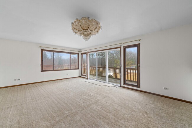 Photo - 2 Wild Cherry Ln