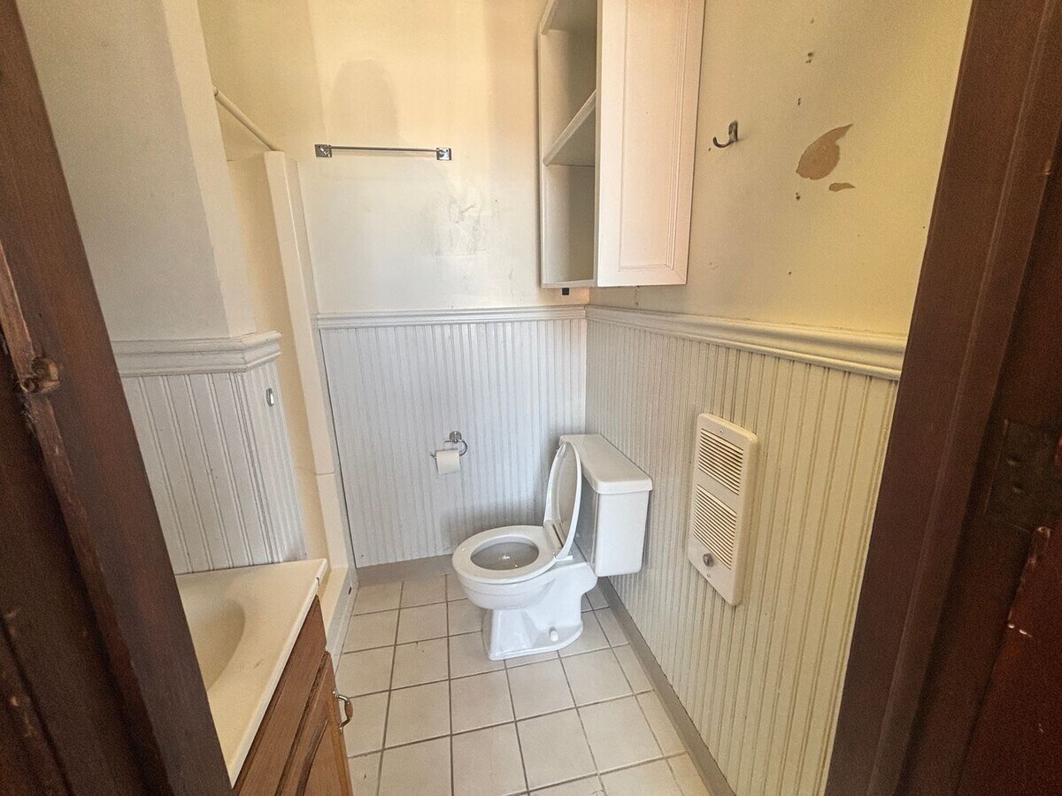 Photo - 302 N Washington St Unidad 1