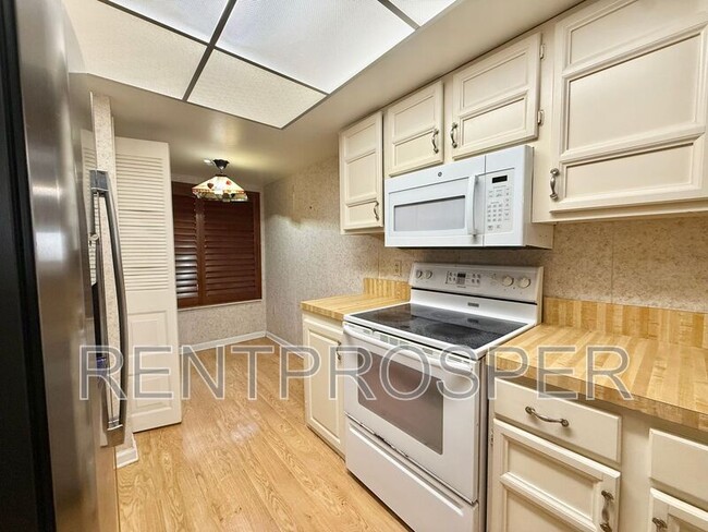 Photo - 4135 Player Cir Unidad 523