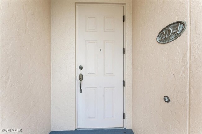 Photo - 5080 Annunciation Cir Unit 204
