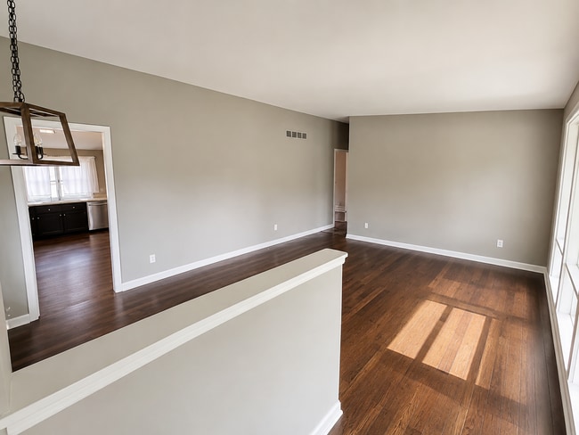 Photo - 1914 Witherbee Dr
