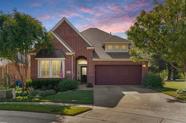 Building Photo - 400 Braddock Dr