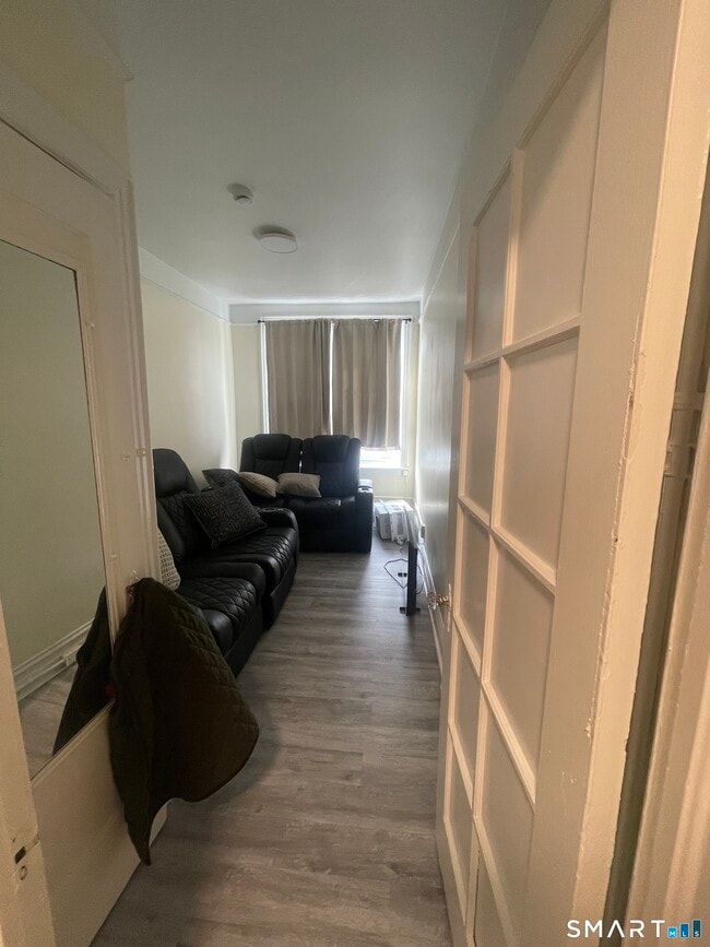 Photo - 355 Greenwich Ave Unit 2A